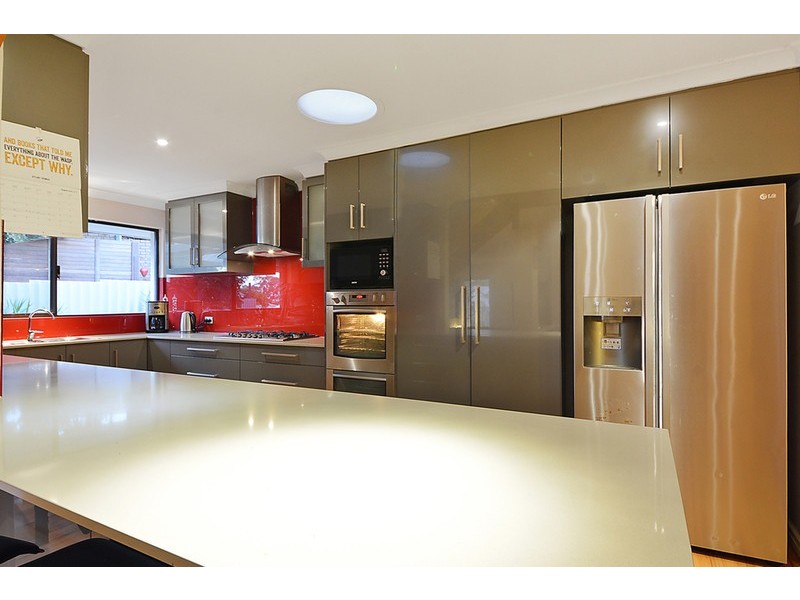 42 Stillwater Way, Edgewater WA 6027