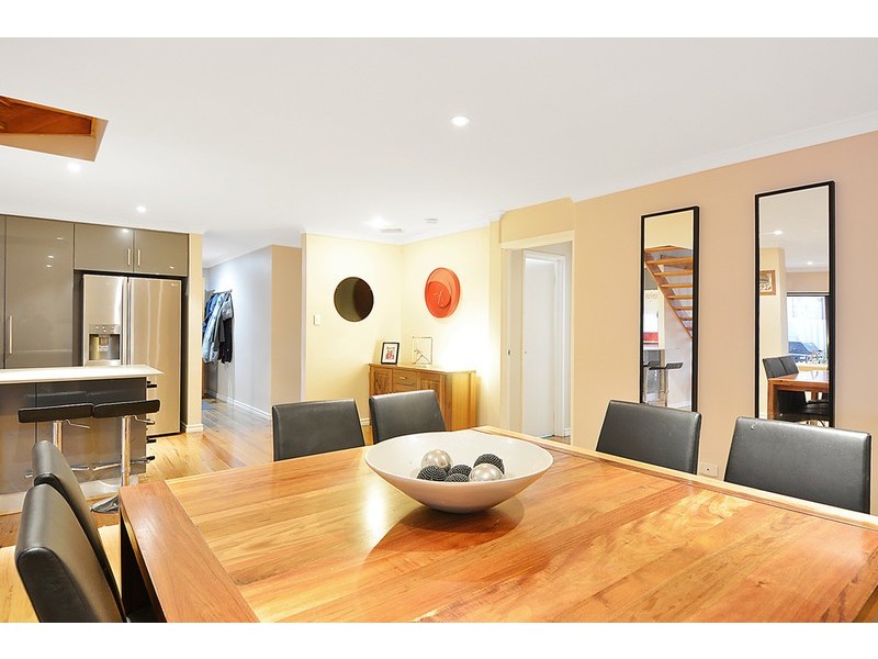 42 Stillwater Way, Edgewater WA 6027