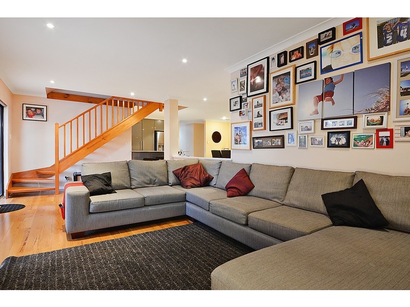 42 Stillwater Way, Edgewater WA 6027