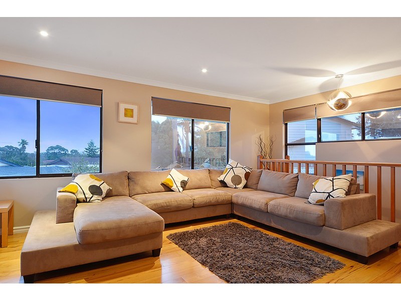 42 Stillwater Way, Edgewater WA 6027