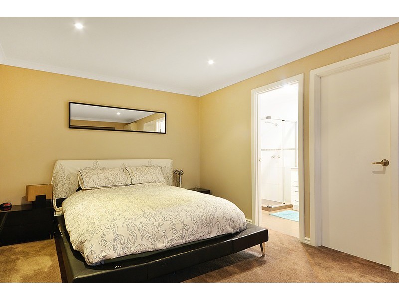 42 Stillwater Way, Edgewater WA 6027