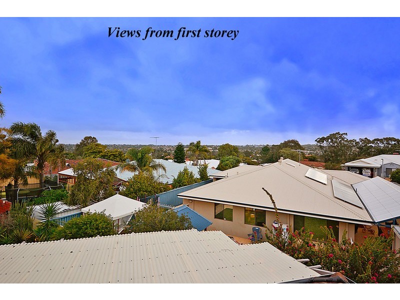 42 Stillwater Way, Edgewater WA 6027