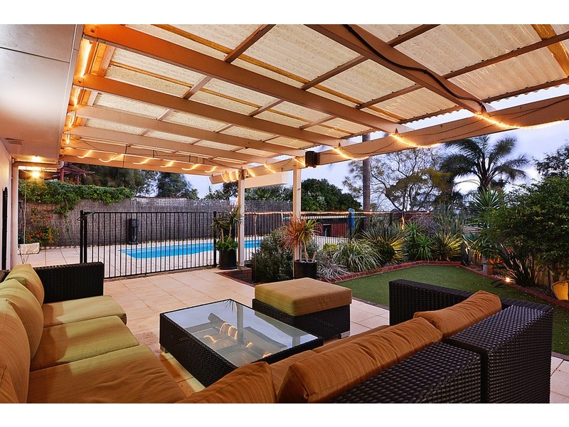 42 Stillwater Way, Edgewater WA 6027