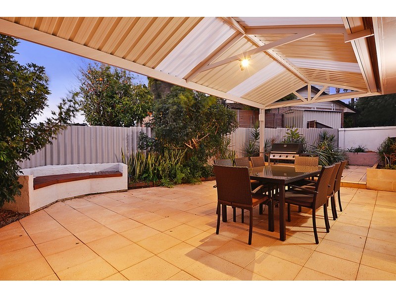 42 Stillwater Way, Edgewater WA 6027