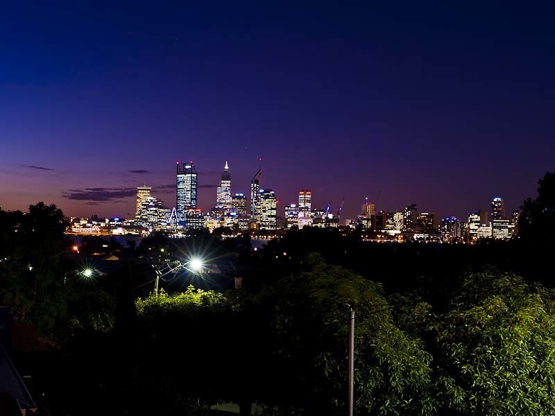 49 Arlington Avenue, South Perth WA 6151