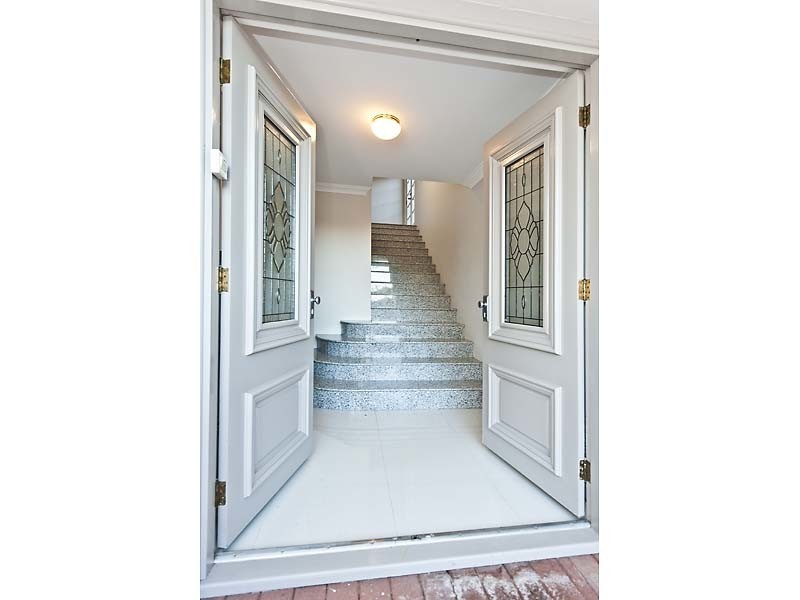 49 Arlington Avenue, South Perth WA 6151