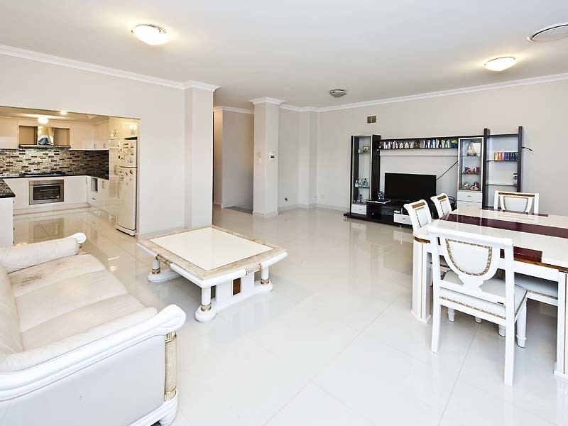 49 Arlington Avenue, South Perth WA 6151