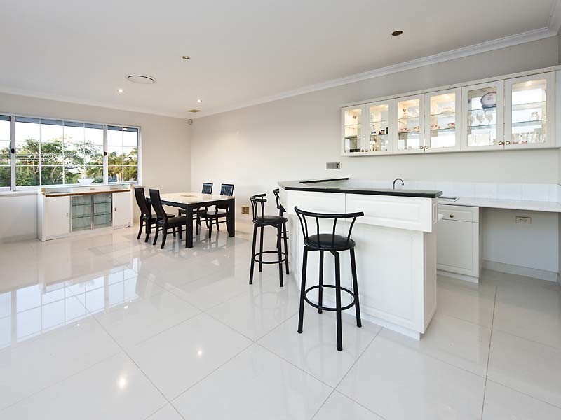 49 Arlington Avenue, South Perth WA 6151