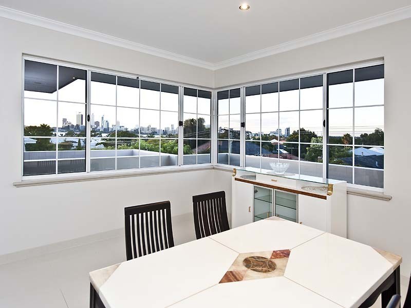 49 Arlington Avenue, South Perth WA 6151