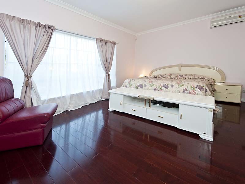 49 Arlington Avenue, South Perth WA 6151