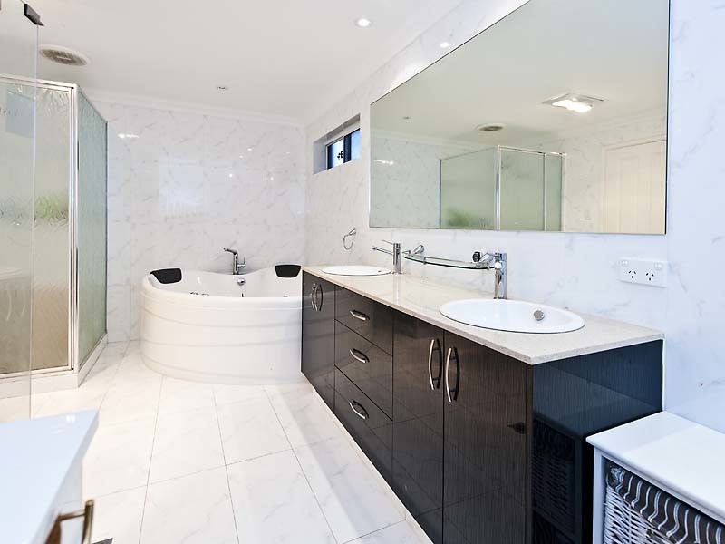 49 Arlington Avenue, South Perth WA 6151