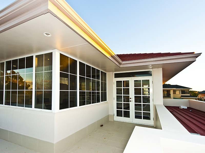 49 Arlington Avenue, South Perth WA 6151