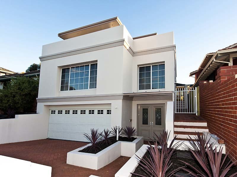 49 Arlington Avenue, South Perth WA 6151