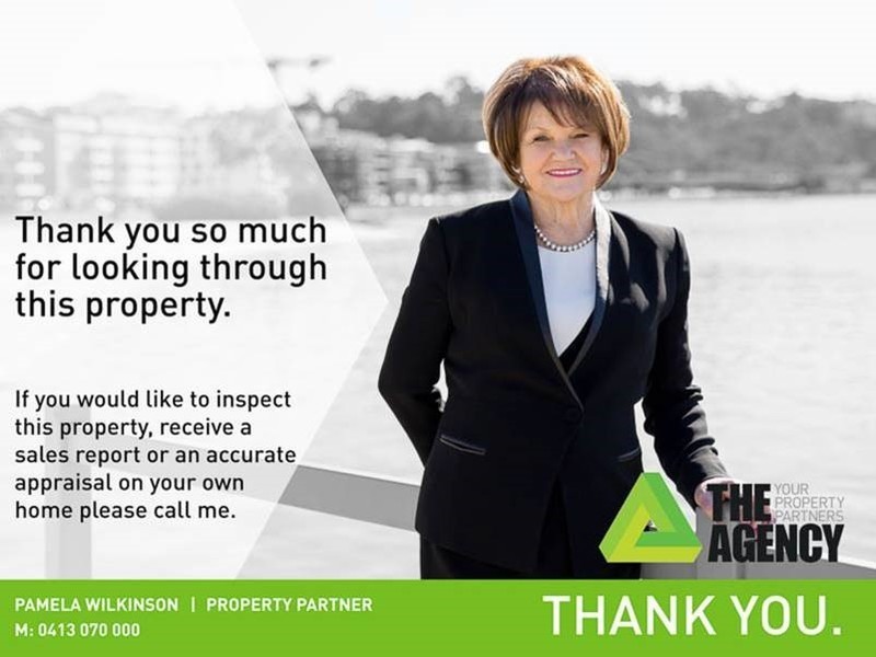 49 Arlington Avenue, South Perth WA 6151