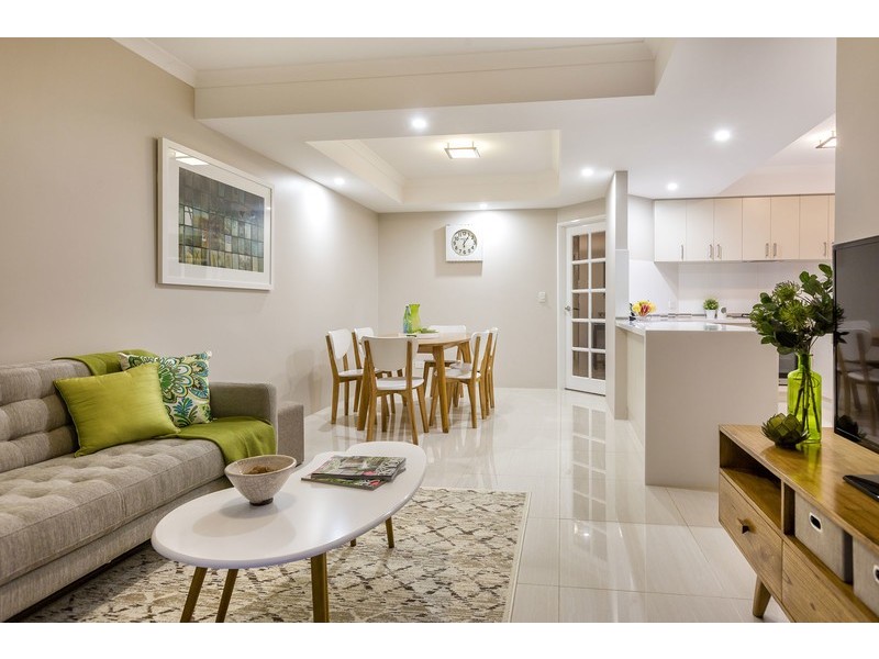 15b Scenic Crescent, South Perth WA 6151