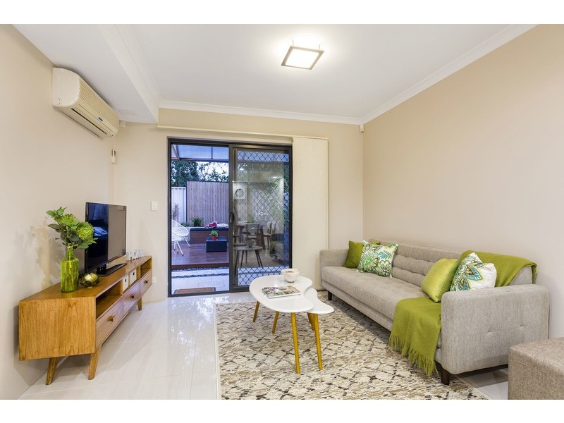 15b Scenic Crescent, South Perth WA 6151