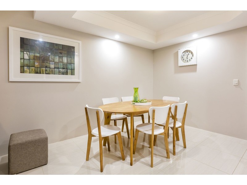 15b Scenic Crescent, South Perth WA 6151