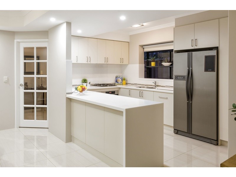 15b Scenic Crescent, South Perth WA 6151