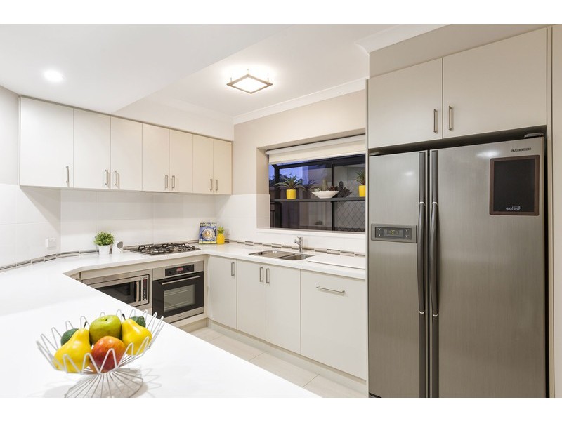 15b Scenic Crescent, South Perth WA 6151