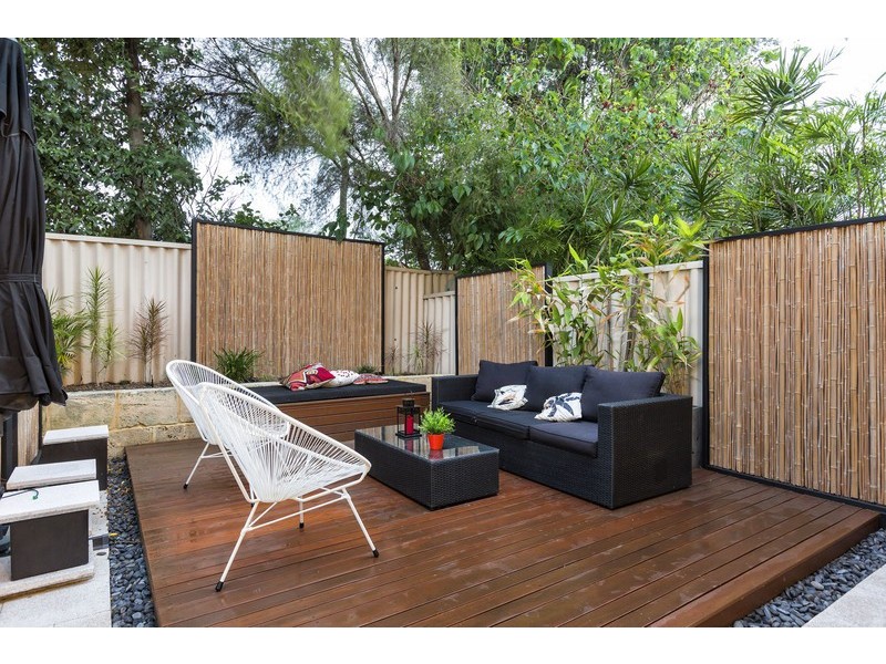 15b Scenic Crescent, South Perth WA 6151