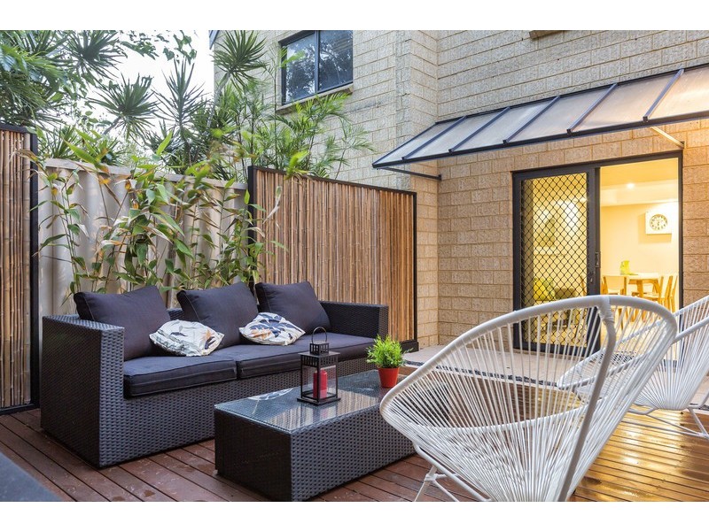 15b Scenic Crescent, South Perth WA 6151