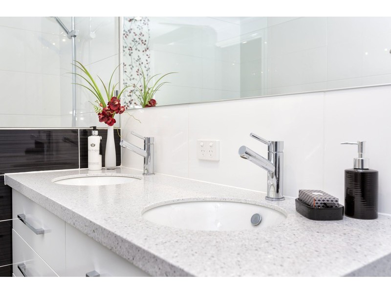 15b Scenic Crescent, South Perth WA 6151