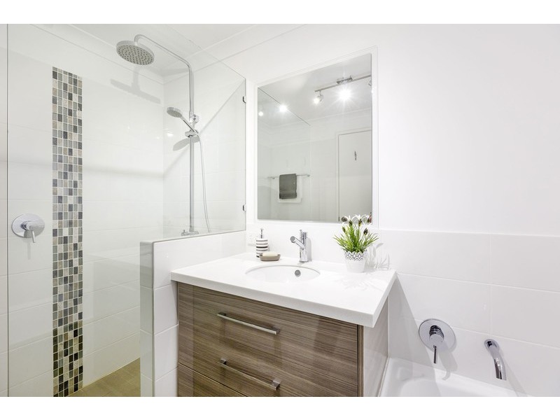 15b Scenic Crescent, South Perth WA 6151