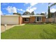 17 Akma Court, Maddington WA 6109