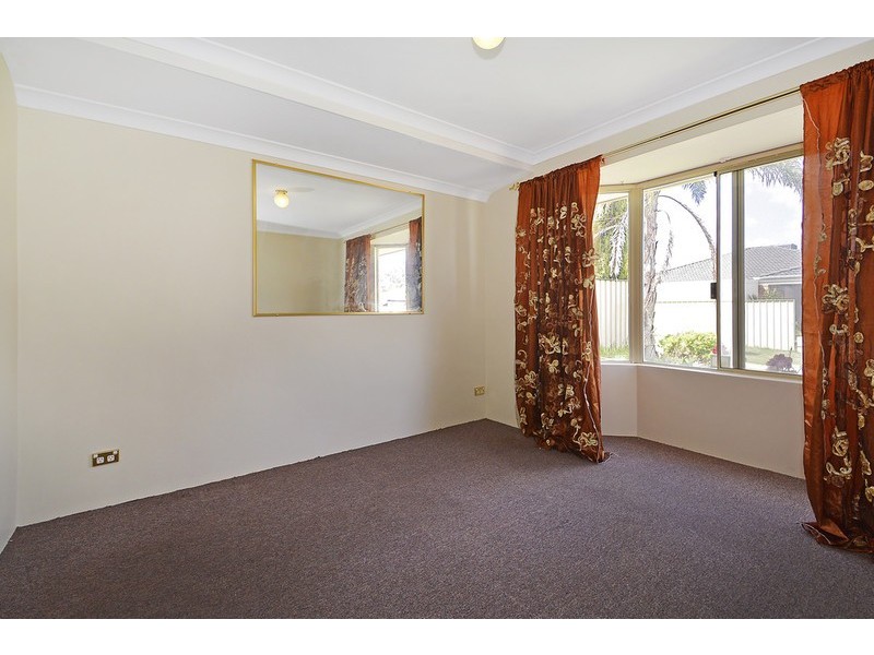 17 Akma Court, Maddington WA 6109