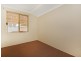 17 Akma Court, Maddington WA 6109