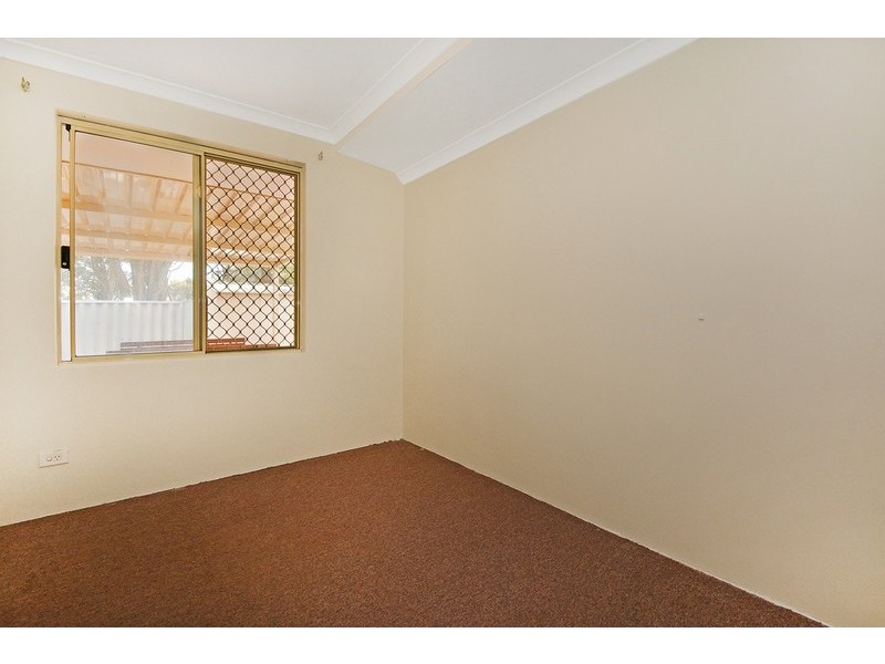 17 Akma Court, Maddington WA 6109