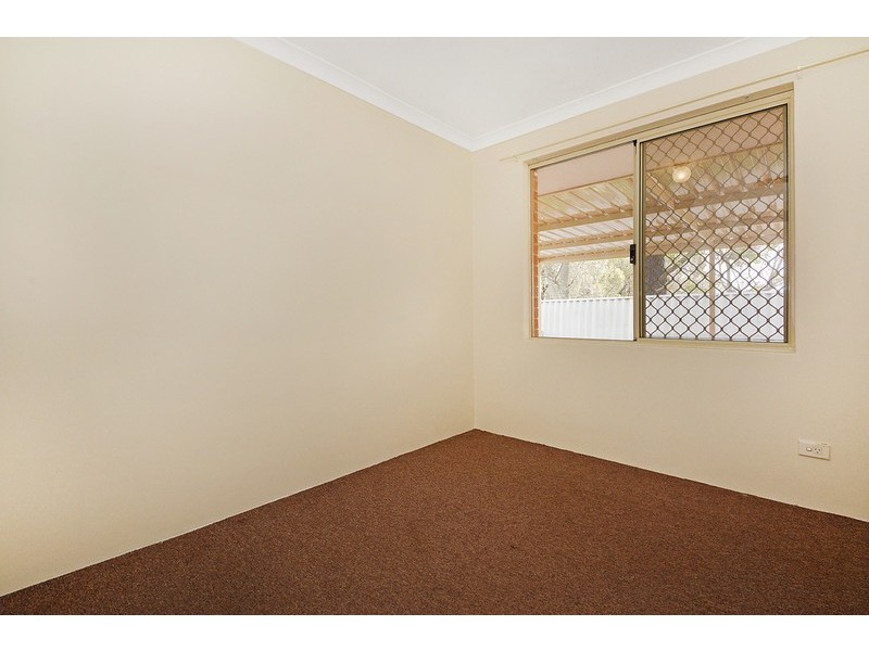 17 Akma Court, Maddington WA 6109