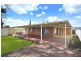 17 Akma Court, Maddington WA 6109