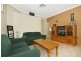 77 Inverness Circle, Camillo WA 6111