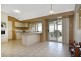 77 Inverness Circle, Camillo WA 6111