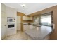 77 Inverness Circle, Camillo WA 6111