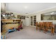 77 Inverness Circle, Camillo WA 6111