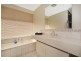 77 Inverness Circle, Camillo WA 6111