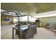 77 Inverness Circle, Camillo WA 6111