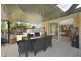 77 Inverness Circle, Camillo WA 6111