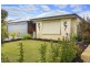46 Beauchamp Loop, Wellard WA 6170