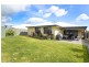 46 Beauchamp Loop, Wellard WA 6170