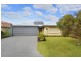 46 Beauchamp Loop, Wellard WA 6170