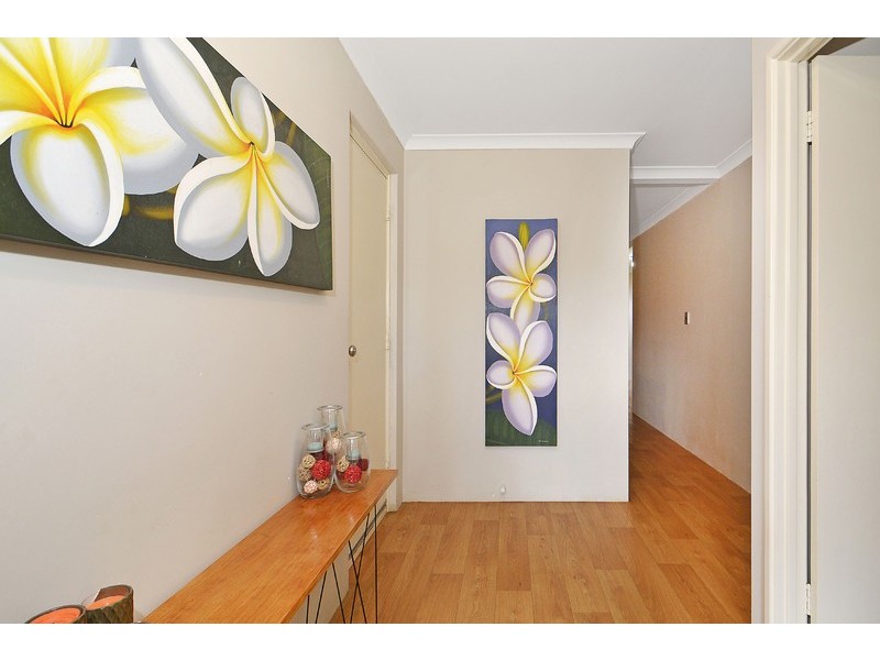 46 Beauchamp Loop, Wellard WA 6170