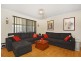 46 Beauchamp Loop, Wellard WA 6170