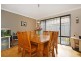 46 Beauchamp Loop, Wellard WA 6170