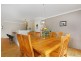 46 Beauchamp Loop, Wellard WA 6170
