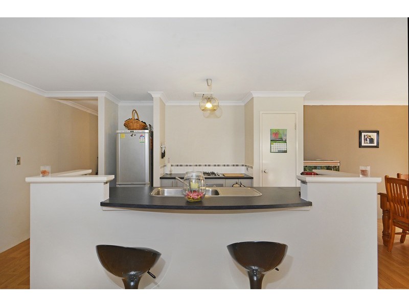46 Beauchamp Loop, Wellard WA 6170