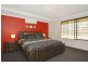 46 Beauchamp Loop, Wellard WA 6170