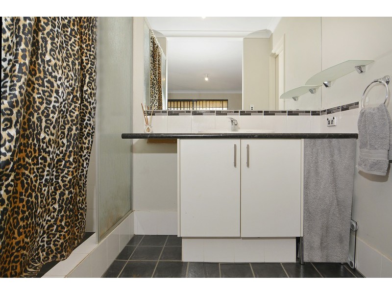 46 Beauchamp Loop, Wellard WA 6170